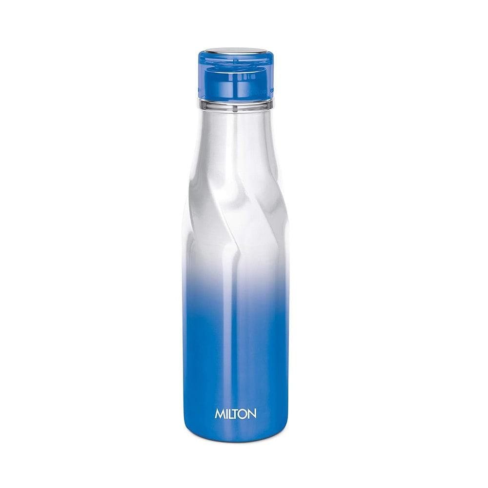 best insulated water bottle in india