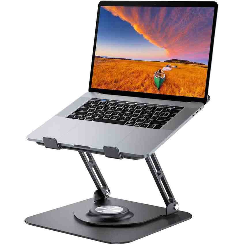 best laptop stand in india