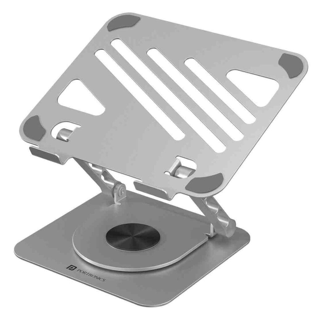 best laptop stand in india