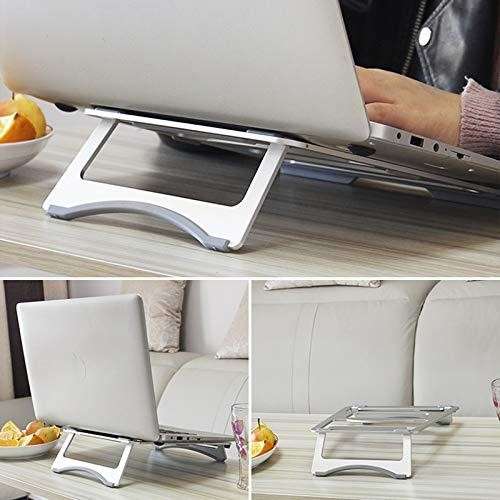 best laptop stand in india