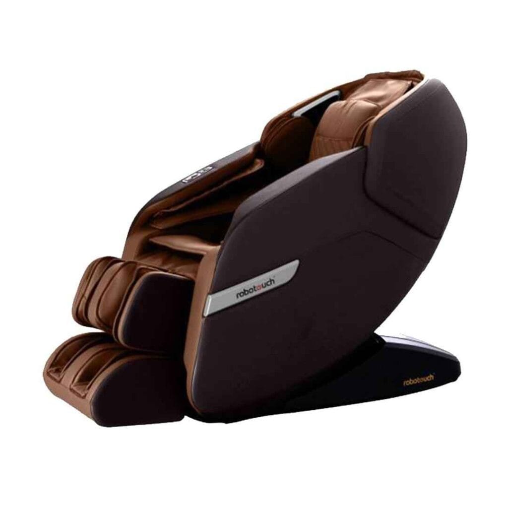 best massage chair for home in india