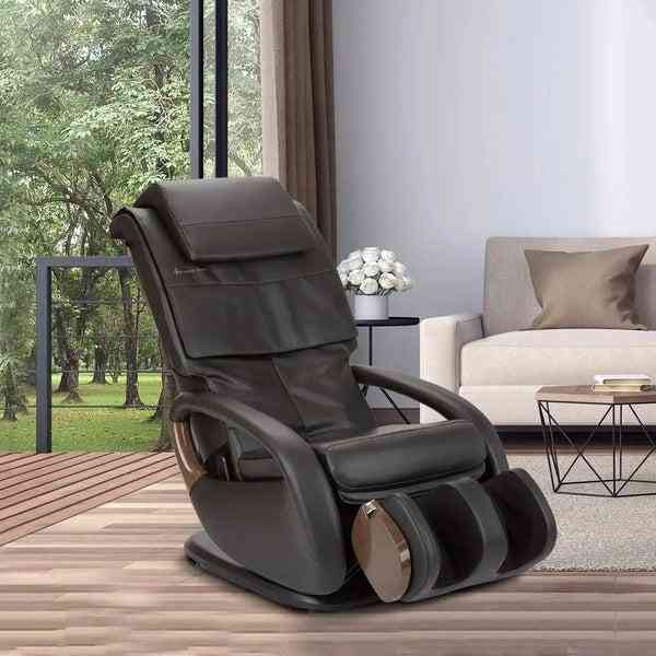 best massage chair for home in india