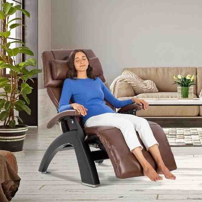 best massage chair for home in india