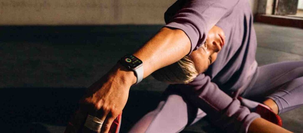best smartwatch for fitness tracking in india