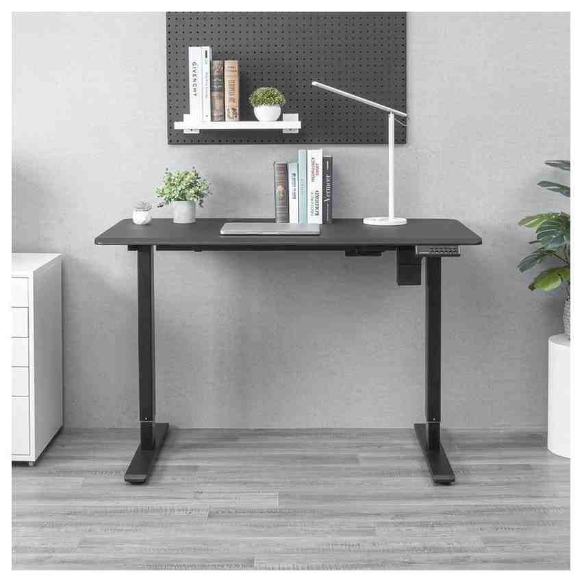 best standing desk for home office in india