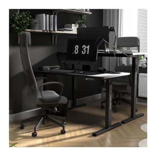 best standing desk for home office in india