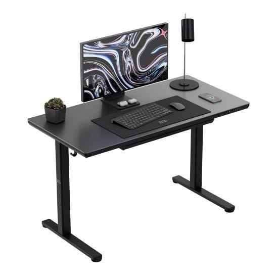 best standing desk for home office in india