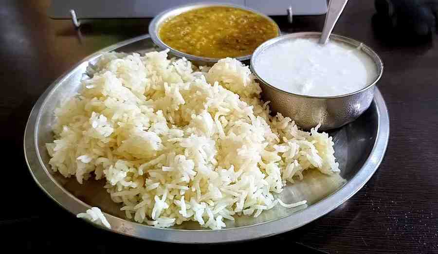 cheap high calorie foods india