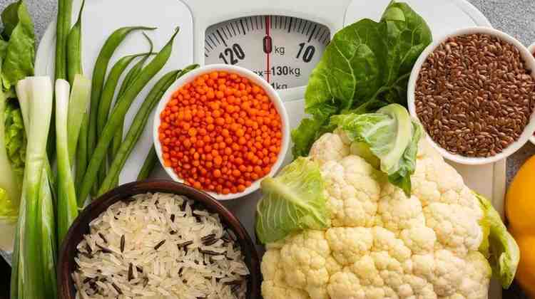 cheap high calorie foods india