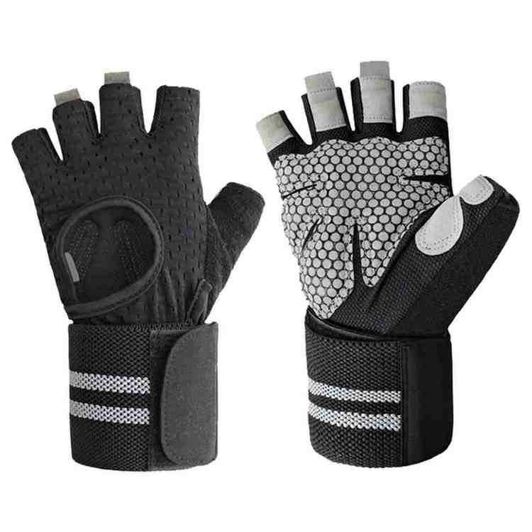 best gym gloves in india