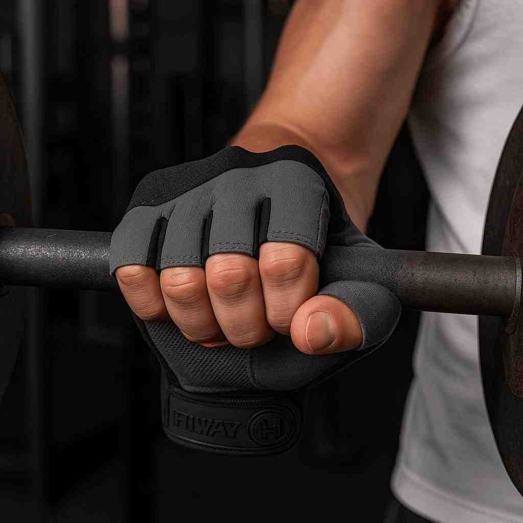 best gym gloves in india