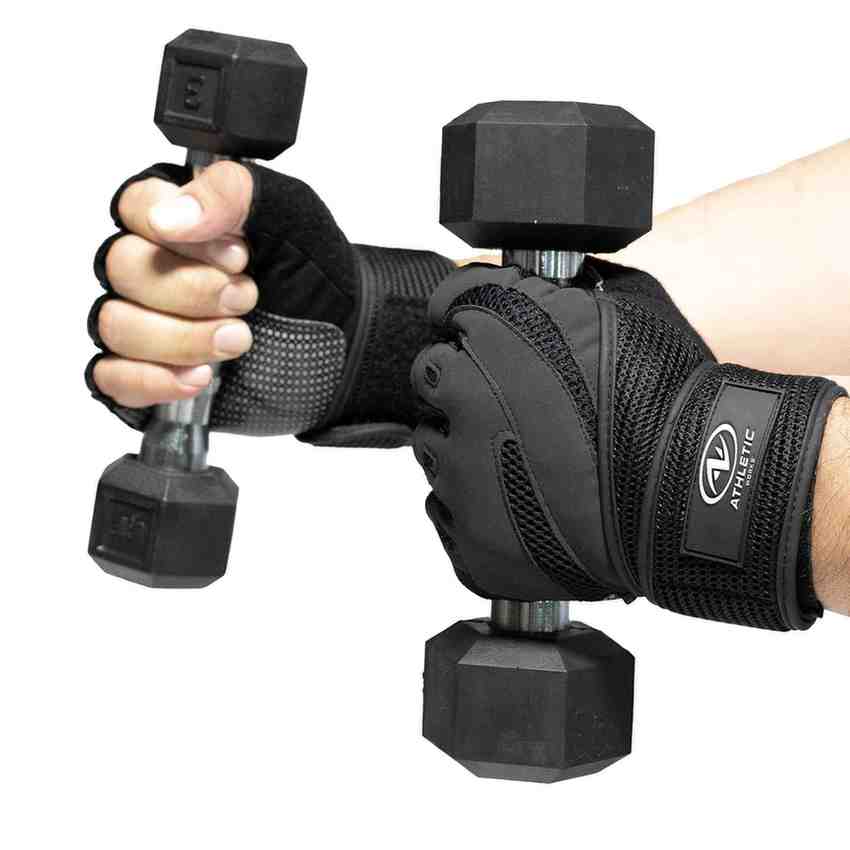 best gym gloves in india