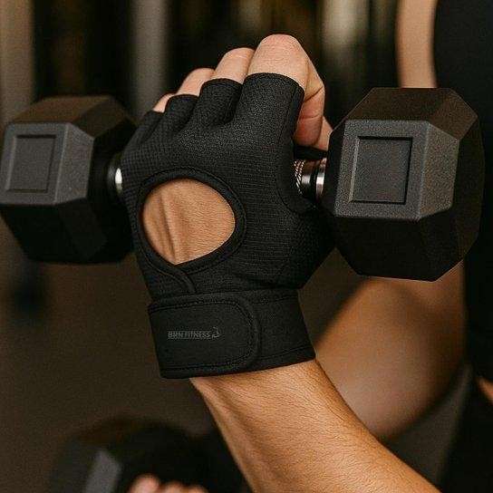 best gym gloves in india