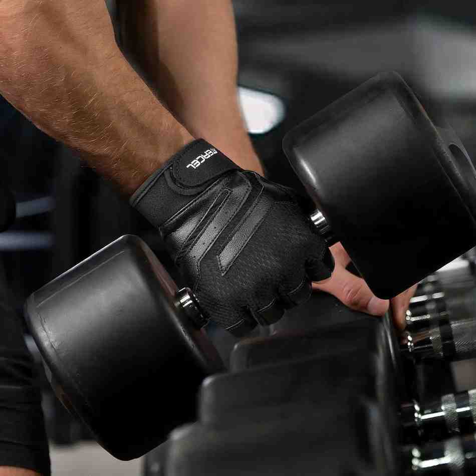best gym gloves in india