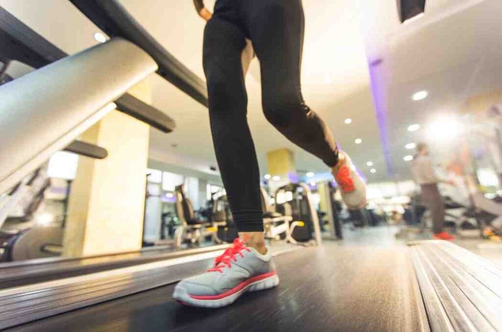 best gym shoes for men in india