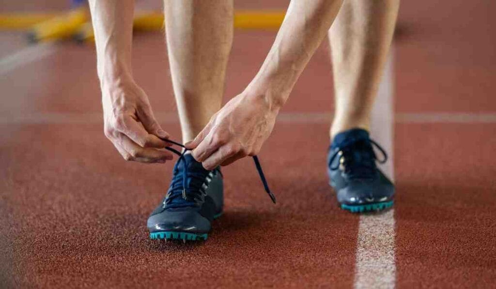 best gym shoes for men in india