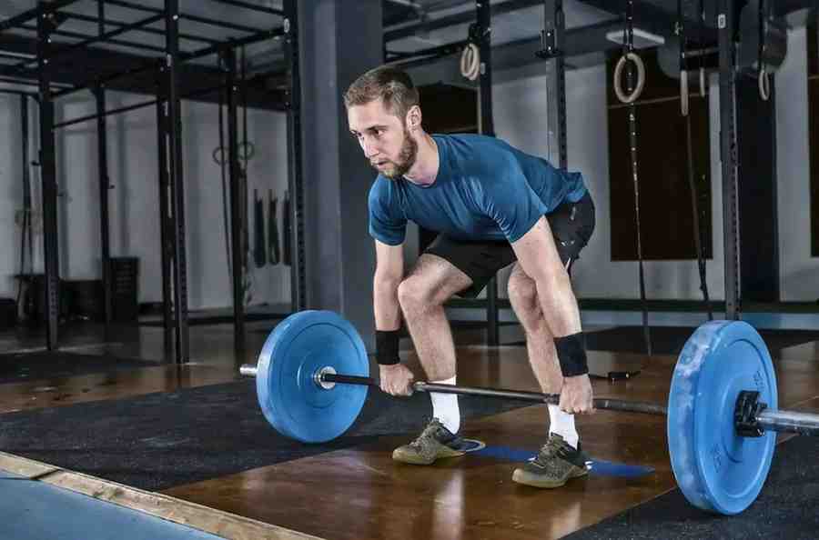 best gym shoes for men in india