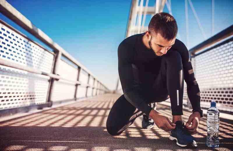 best gym shoes for men in india
