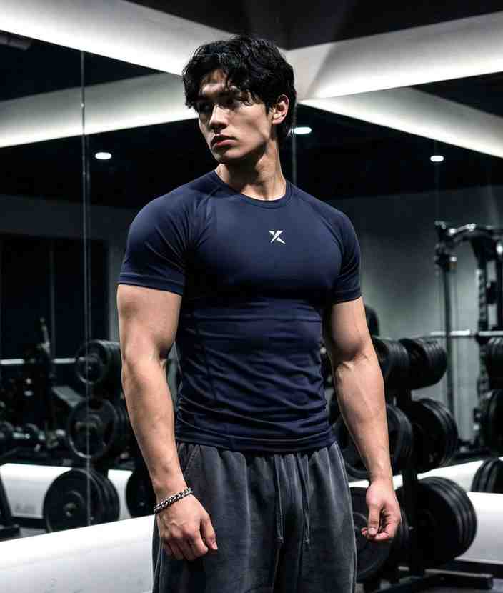 best multivitamin for men in india