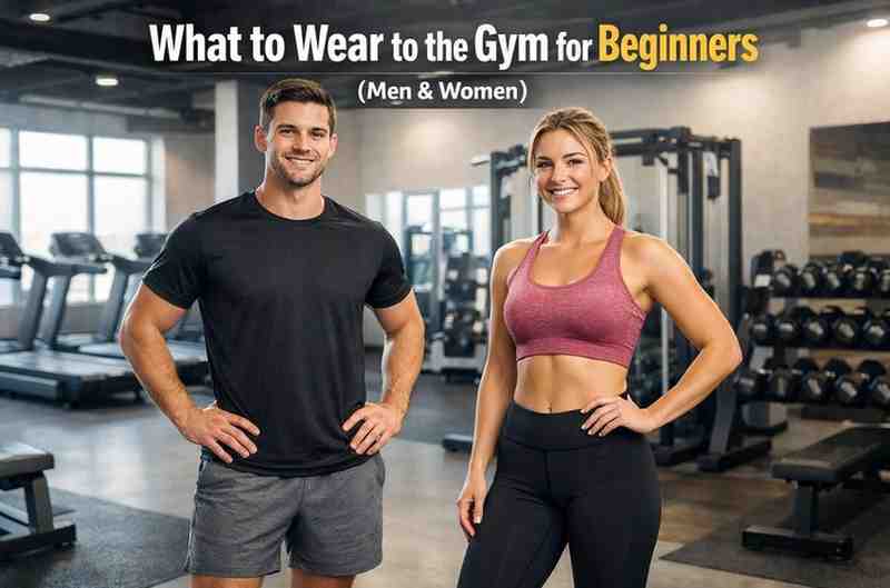 best gym t shirts for men in india