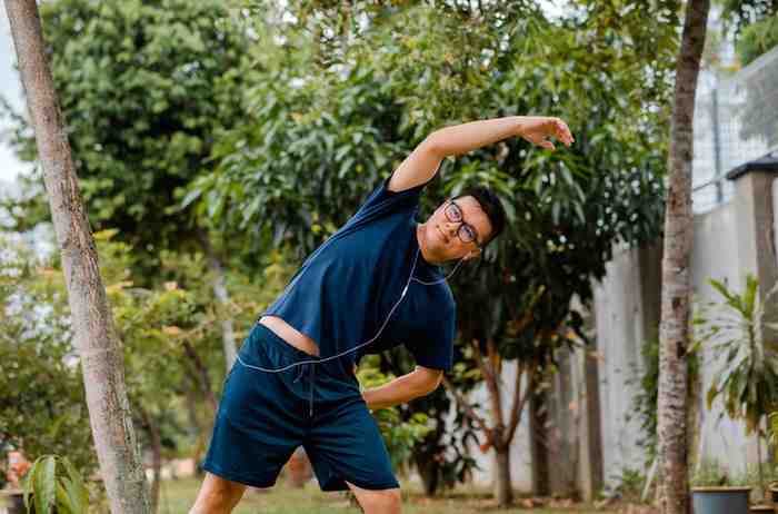 best gym t shirts for men in india
