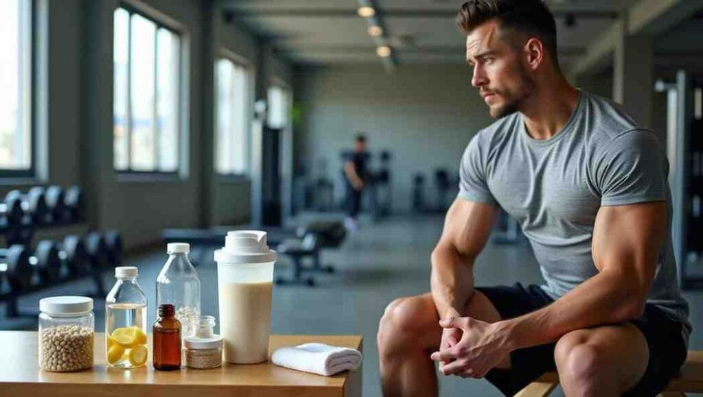 best magnesium glycinate supplement in india