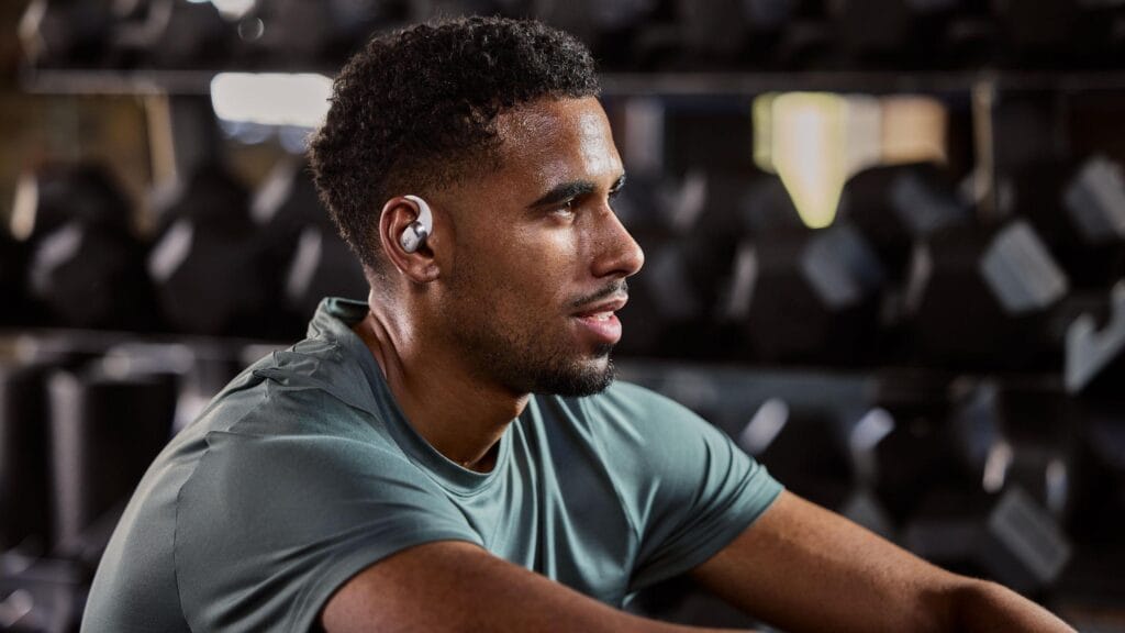 Best Gym Earbuds in India