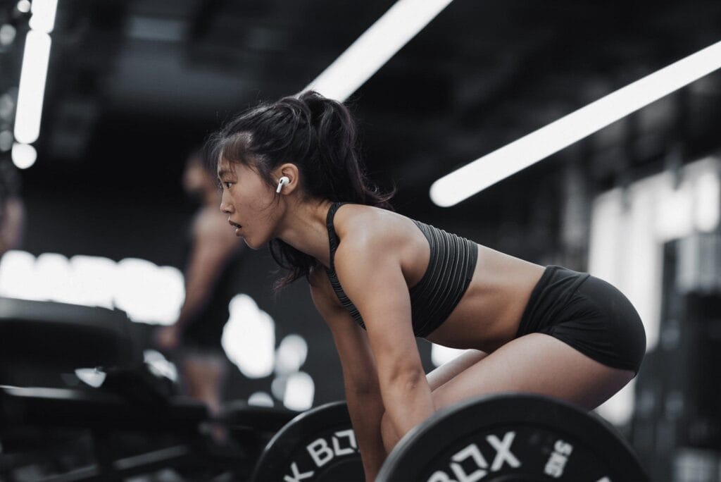 Best Gym Earbuds in India