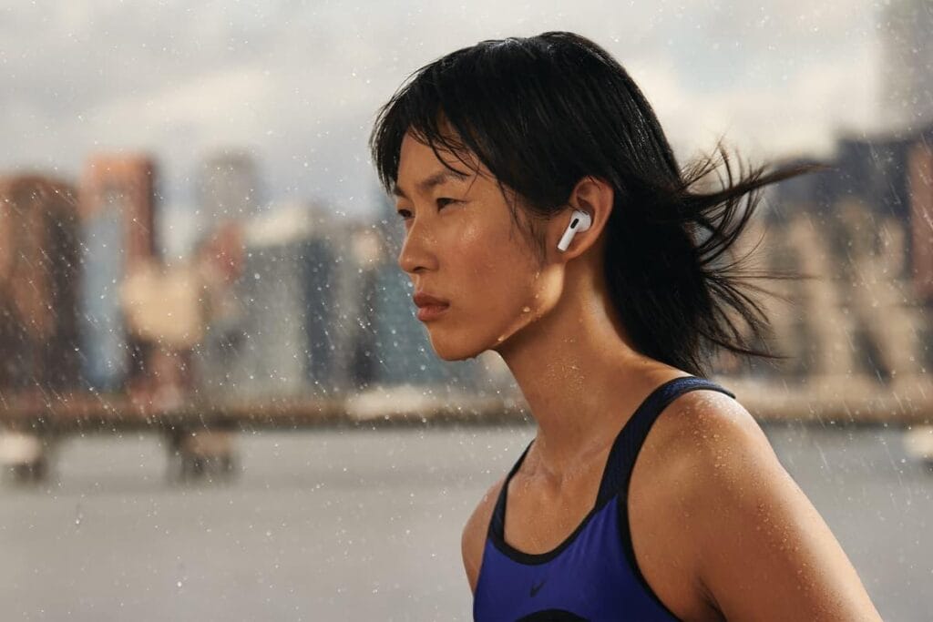 Best Gym Earbuds in India