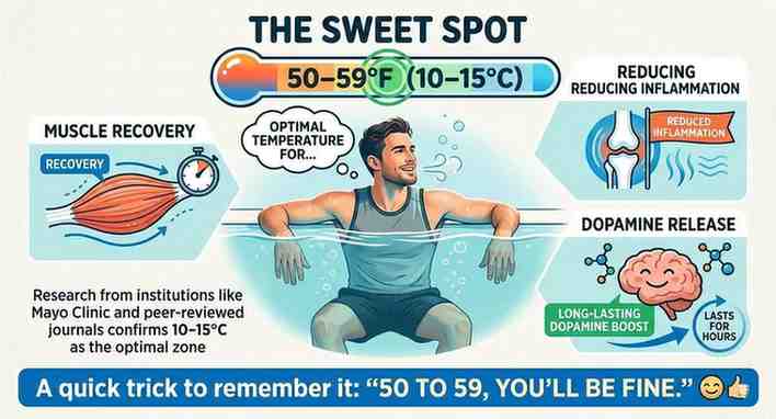 Best Ice Bath Tub