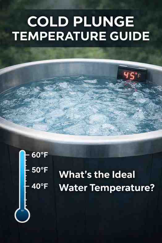 Best Ice Bath Tub