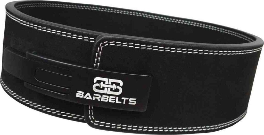 Best Weightlifting Belt in India