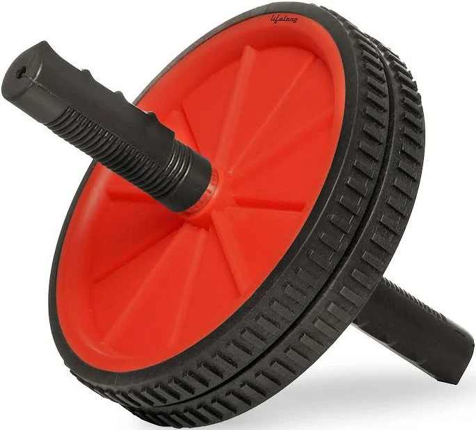 best ab roller in India